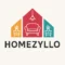 Homezyllo