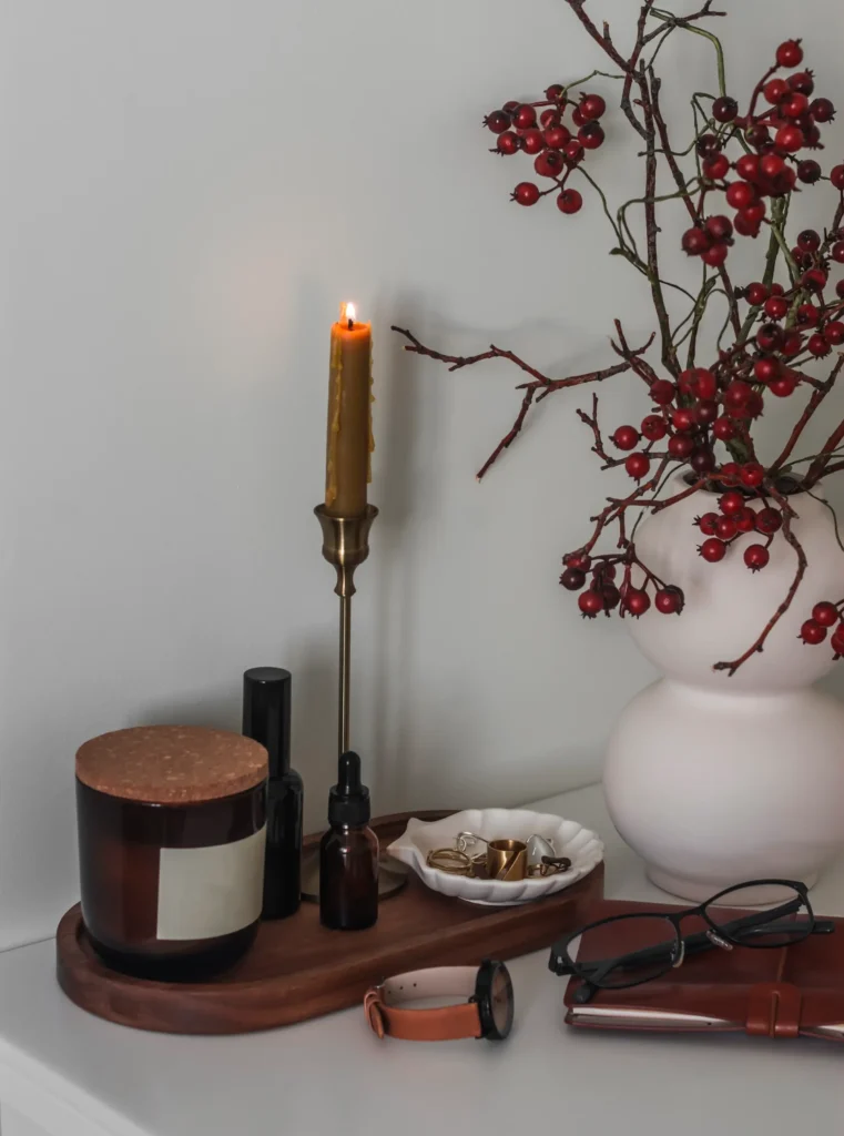 Witchy Kitchen Ideas