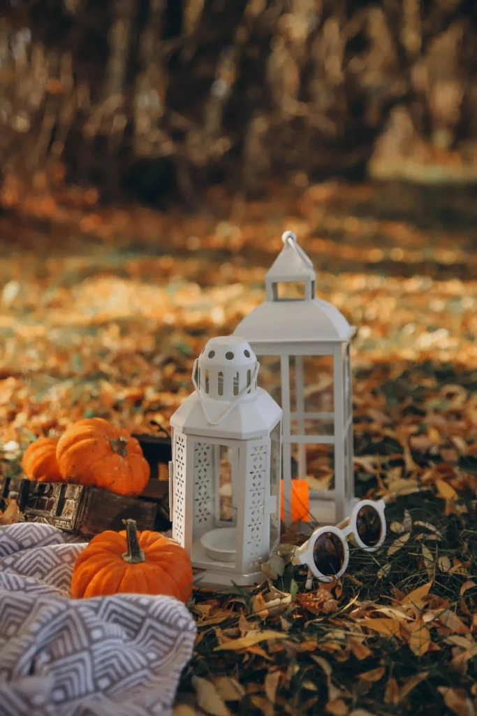 outdoor fall decorating ideas is essential.