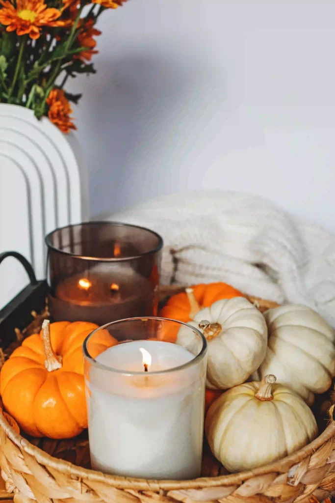DIY Chic Decor on a Budget