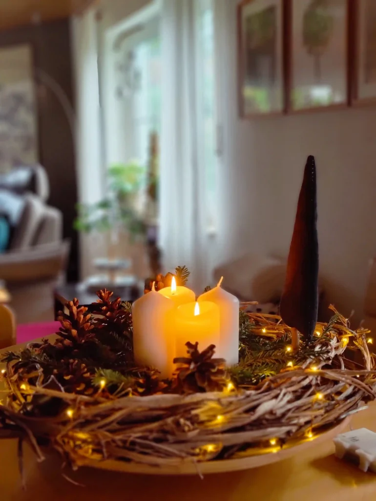 best fall decor ideas